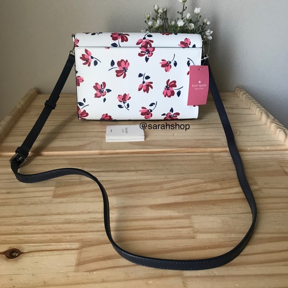 ♠️Kate Spade purse